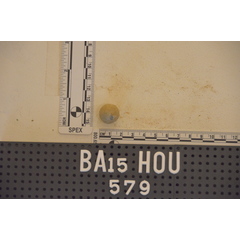file_image