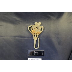 file_image