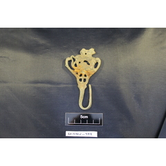 file_image