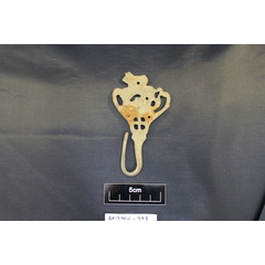 file_image