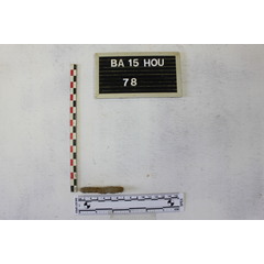 file_image