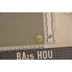 file_image
