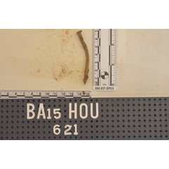 file_image