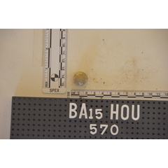 file_image