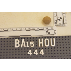 file_image