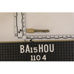 file_image