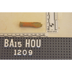 file_image