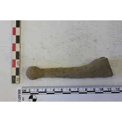 file_image