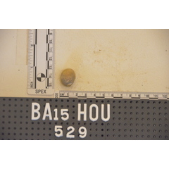 file_image
