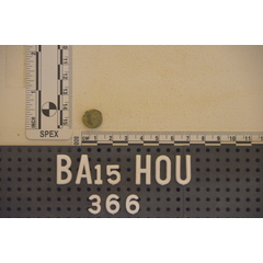 file_image