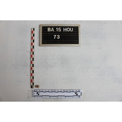 file_image