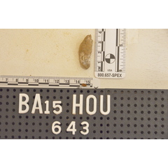 file_image