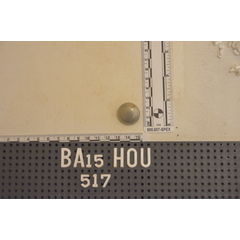 file_image
