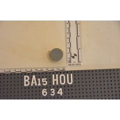 file_image