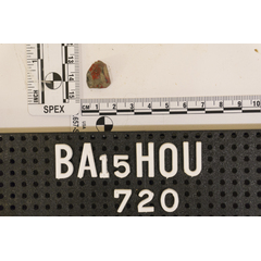 file_image