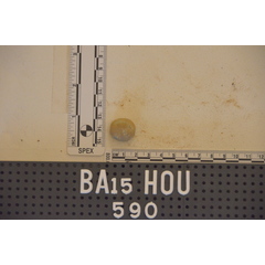 file_image