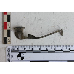 file_image