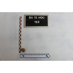 file_image