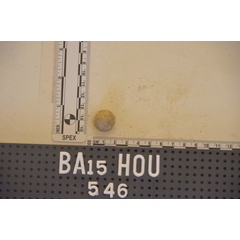 file_image