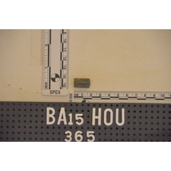 file_image
