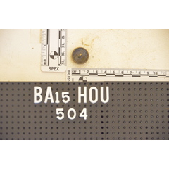 file_image