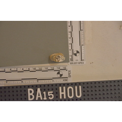 file_image