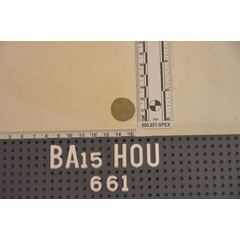 file_image