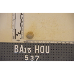 file_image