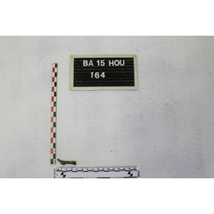 file_image