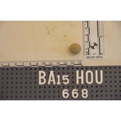 file_image