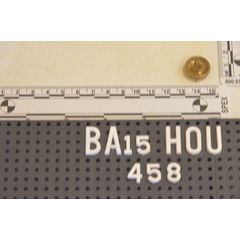 file_image
