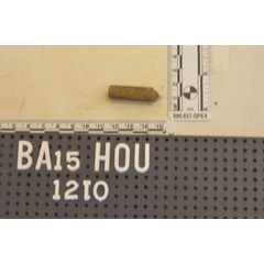 file_image